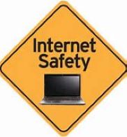 Internet Safety